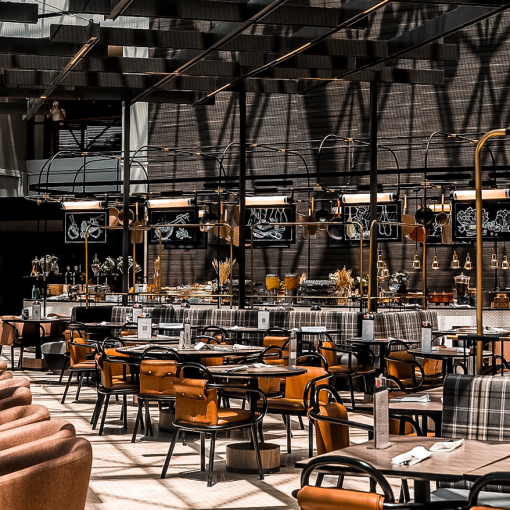 <b>Clove</b> <span>Restaurant, Singapore </span>
