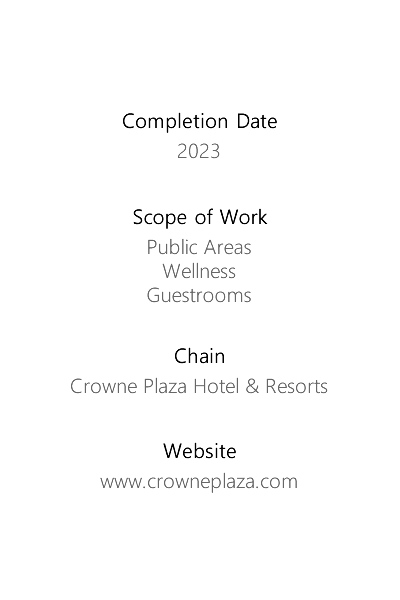 1_details