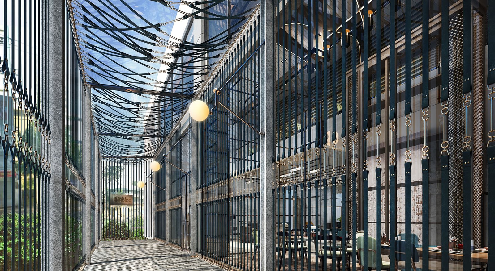 1_01_new