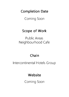 8_details
